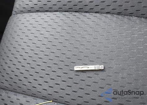 2014 Chevrolet Equinox Ls z USA, uszkodzony, nr VIN 2GNALAEK2E6155280